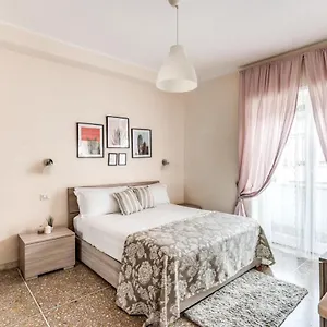  Appartement Rdd