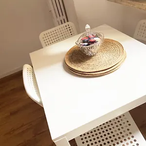  Appartement A Due Passi Da San Pietro, Vaticano