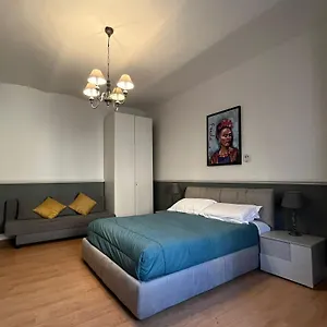  Appartement Veniero